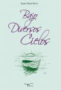 Bajo diversos cielos