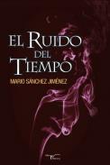 El ruido del tiempo
