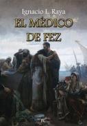 El mdico de Fez