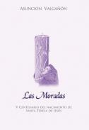 Las moradas