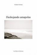 Deshojando amapolas