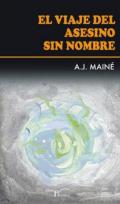 El viaje del asesino sin nombre