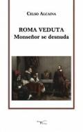 Roma Veduta