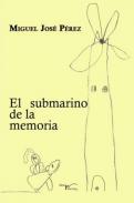 El submarino de la memoria