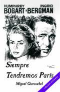Siempre tendremos Pars