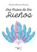 Los pases de los sueos