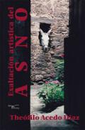 Exaltación artística del asno