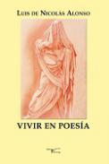 Vivir en poesa