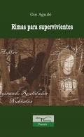 Rimas para supervivientes