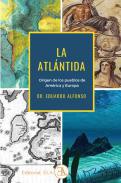 La Atlntida