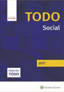 Social 2017