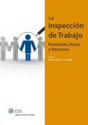 La inspeccin de trabajo