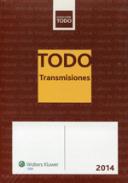 Transmisiones 2014