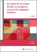 El control de los riesgos fiscales en la empresa a travs del compliance tributario