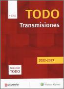 Transmisiones 2022-2023