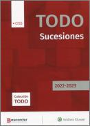 Sucesiones 2022-2023