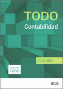 Contabilidad 2023-2024