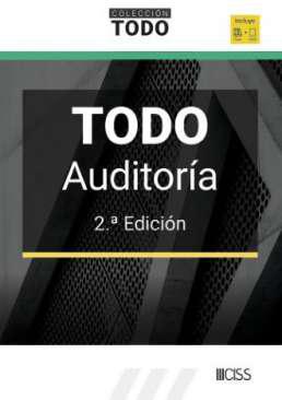 Auditora