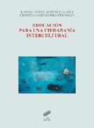Educacin para una ciudadana intercultural