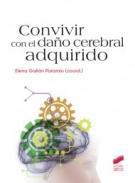 Convivir con el dao cerebral adquirido