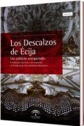 Los Descalzos de cija