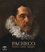 Pacheco