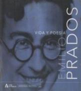 Emilio Prados