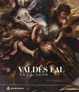 Valds Leal, 1622-1690