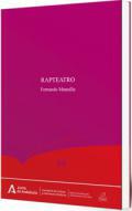 Rapteatro
