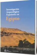 Investigacin arqueolgica espaola en Egipto