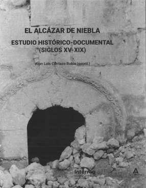 El Alczar de Niebla