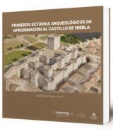 Primeros estudios arqueolgicos de aproximacin al castillo de Niebla