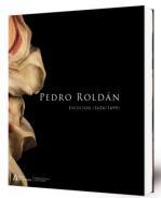 Pedro Roldn, escultor (1624-1699)