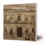 Leygonier