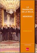 La transicin en La Rioja