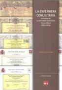 La enfermera comunitaria