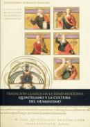 Tradicin clsica en la Edad Moderna
