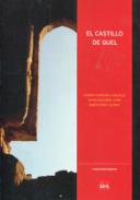 El Castillo de Quel