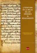 Literatura en La Rioja