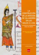La construccin de la Dicesis de Calahorra en los siglos X a XIII