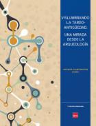 Vislumbrando la tardoantigedad