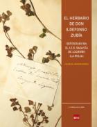 El herbario de don Ildefonso Zuba depositado en el I.E.S. Sagasta de Logroo (La Rioja)