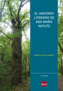 El universo literario de Ana Mara Matute