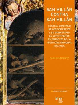 San Milln contra San Milln
