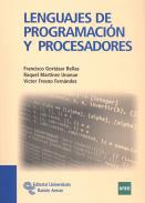 Lenguajes de programacin y procesadores