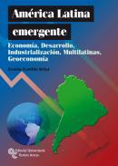 Amrica Latina emergente
