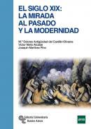 El siglo XIX