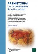 Prehistoria I