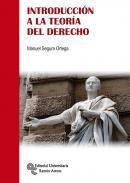 Introduccin a la teora del derecho