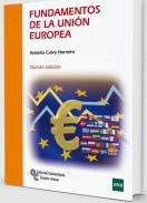 Fundamentos de la unin Europea